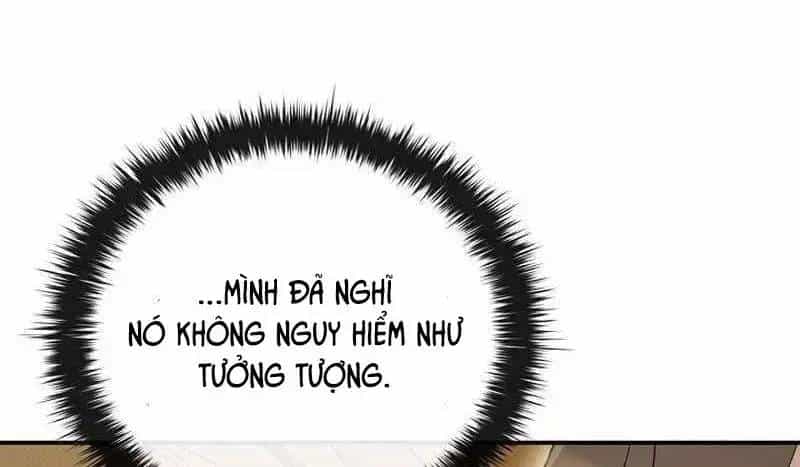Đào Tạo Mấy Con Mắm Trong Tuyệt Vọng - Chương 20 - ảnh 287