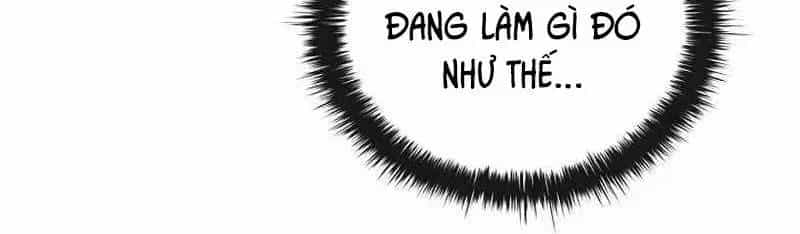 Đào Tạo Mấy Con Mắm Trong Tuyệt Vọng - Chương 20 - ảnh 351
