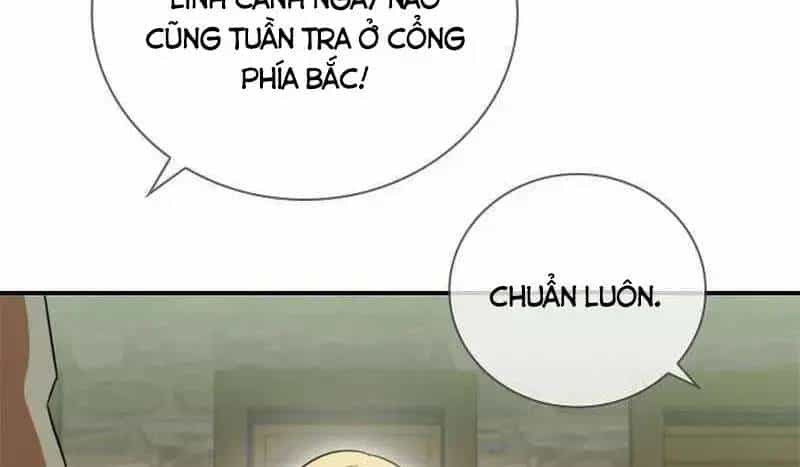 Đào Tạo Mấy Con Mắm Trong Tuyệt Vọng - Chương 20 - ảnh 383