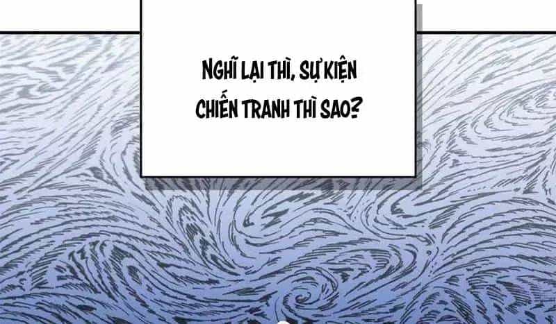 Đào Tạo Mấy Con Mắm Trong Tuyệt Vọng - Chương 20 - ảnh 426