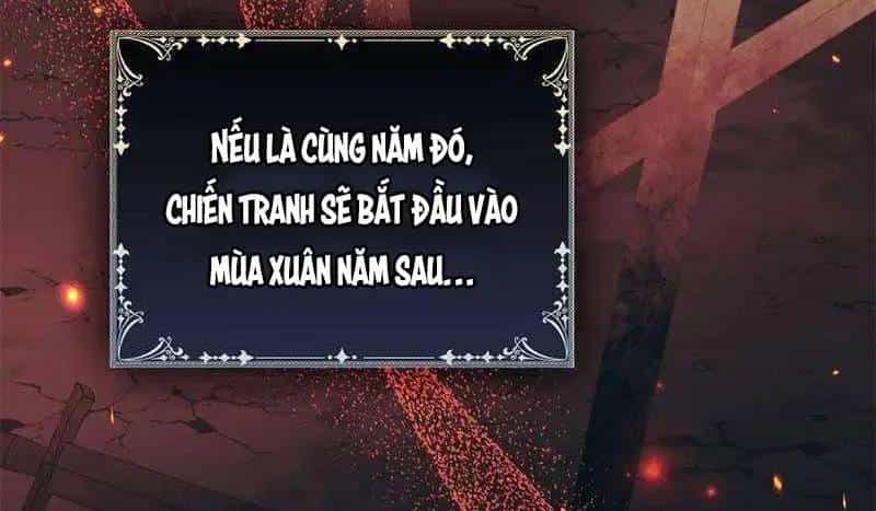 Đào Tạo Mấy Con Mắm Trong Tuyệt Vọng - Chương 20 - ảnh 440