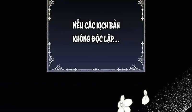 Đào Tạo Mấy Con Mắm Trong Tuyệt Vọng - Chương 20 - ảnh 444