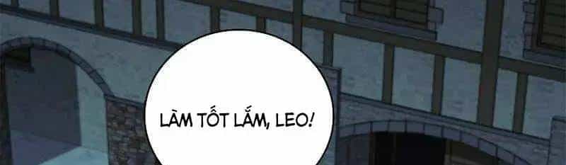 Đào Tạo Mấy Con Mắm Trong Tuyệt Vọng - Chương 20 - ảnh 571