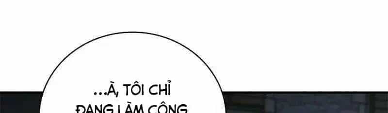 Đào Tạo Mấy Con Mắm Trong Tuyệt Vọng - Chương 20 - ảnh 577