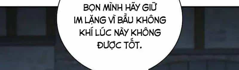 Đào Tạo Mấy Con Mắm Trong Tuyệt Vọng - Chương 20 - ảnh 585