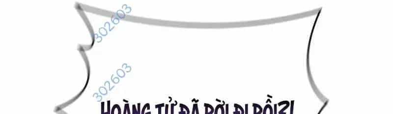 Đào Tạo Mấy Con Mắm Trong Tuyệt Vọng - Chương 20 - ảnh 593