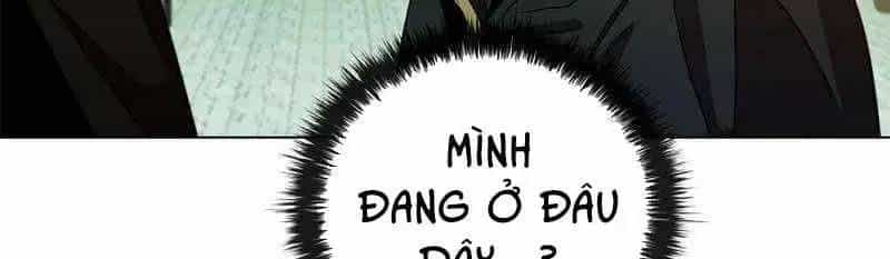 Đào Tạo Mấy Con Mắm Trong Tuyệt Vọng - Chương 22 - ảnh 127