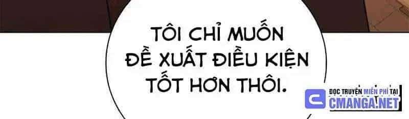 Đào Tạo Mấy Con Mắm Trong Tuyệt Vọng - Chương 22 - ảnh 288