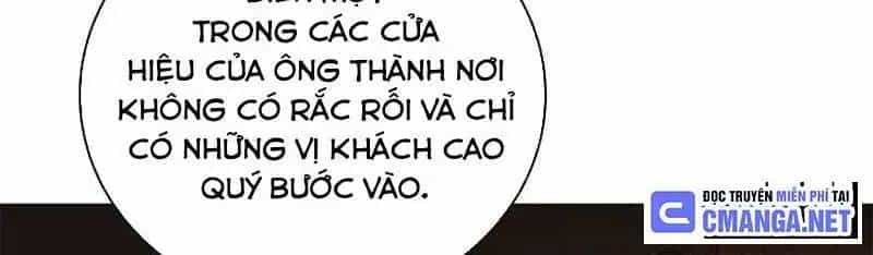 Đào Tạo Mấy Con Mắm Trong Tuyệt Vọng - Chương 22 - ảnh 300