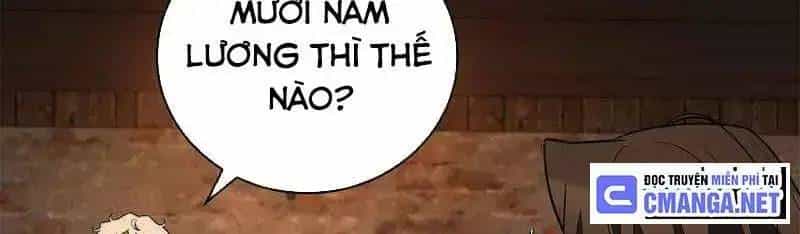 Đào Tạo Mấy Con Mắm Trong Tuyệt Vọng - Chương 22 - ảnh 309