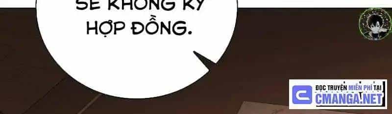 Đào Tạo Mấy Con Mắm Trong Tuyệt Vọng - Chương 22 - ảnh 333