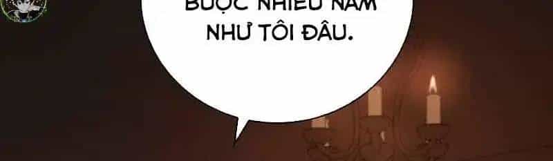Đào Tạo Mấy Con Mắm Trong Tuyệt Vọng - Chương 22 - ảnh 341