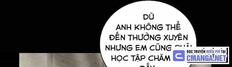 Đào Tạo Mấy Con Mắm Trong Tuyệt Vọng - Chương 22 - ảnh 366
