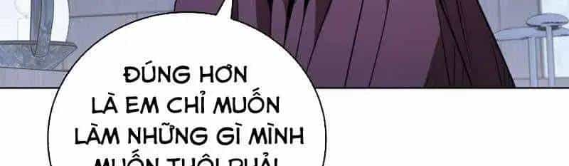 Đào Tạo Mấy Con Mắm Trong Tuyệt Vọng - Chương 22 - ảnh 37