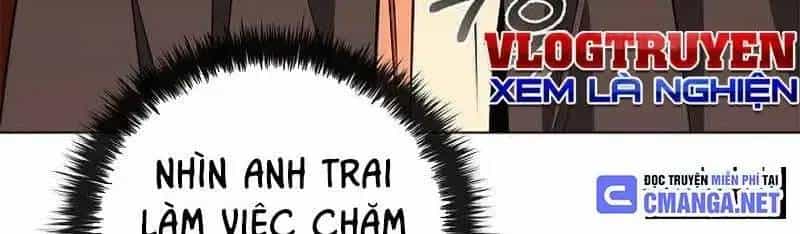Đào Tạo Mấy Con Mắm Trong Tuyệt Vọng - Chương 22 - ảnh 378