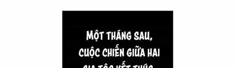 Đào Tạo Mấy Con Mắm Trong Tuyệt Vọng - Chương 22 - ảnh 445