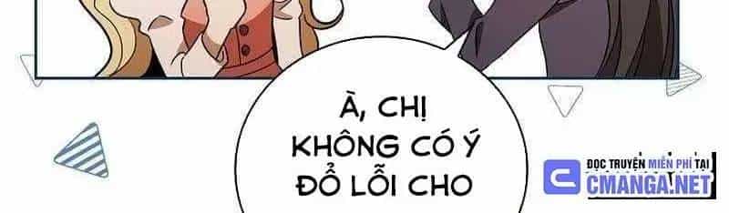 Đào Tạo Mấy Con Mắm Trong Tuyệt Vọng - Chương 22 - ảnh 48