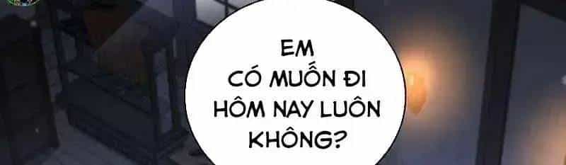 Đào Tạo Mấy Con Mắm Trong Tuyệt Vọng - Chương 22 - ảnh 79