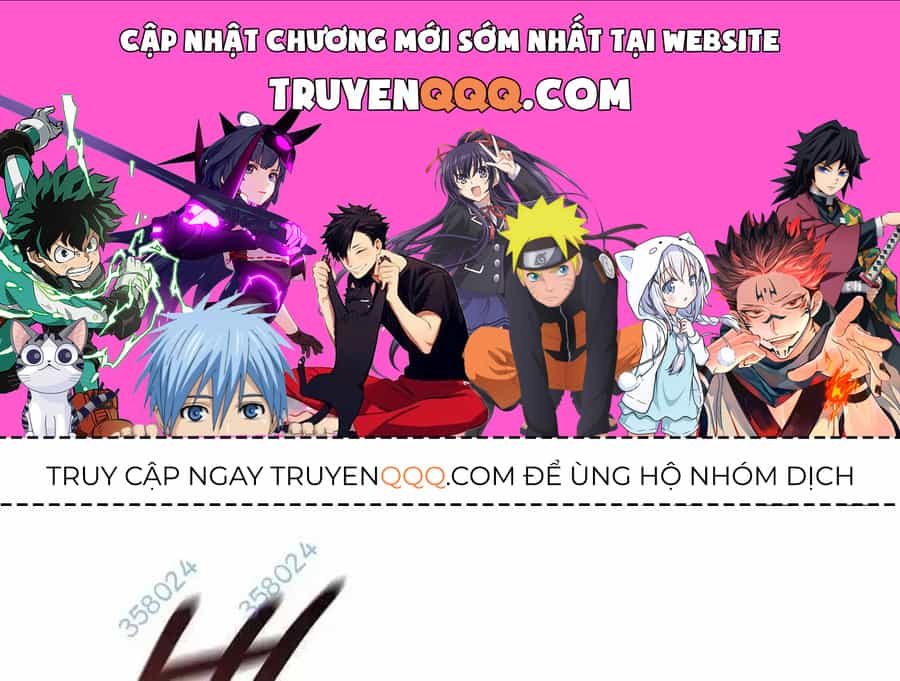 Đào Tạo Mấy Con Mắm Trong Tuyệt Vọng - Chương 23 - ảnh 1