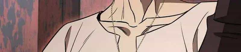 Đào Tạo Mấy Con Mắm Trong Tuyệt Vọng - Chương 23 - ảnh 122