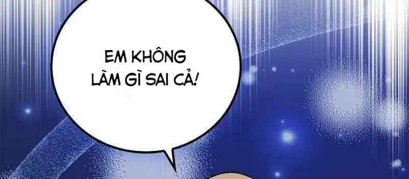 Đào Tạo Mấy Con Mắm Trong Tuyệt Vọng - Chương 23 - ảnh 193