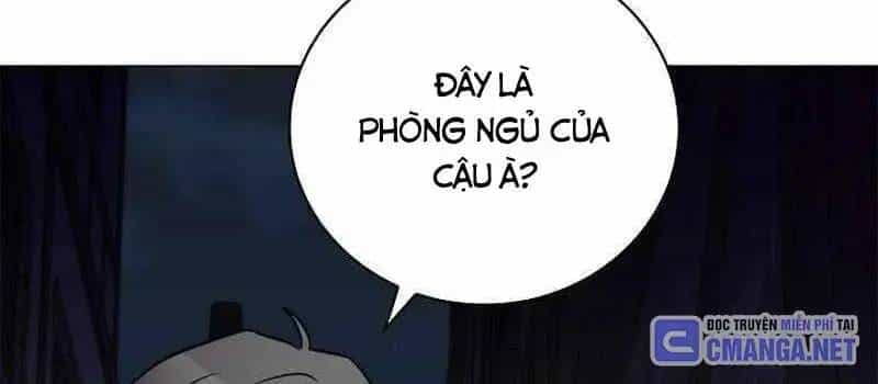 Đào Tạo Mấy Con Mắm Trong Tuyệt Vọng - Chương 23 - ảnh 252