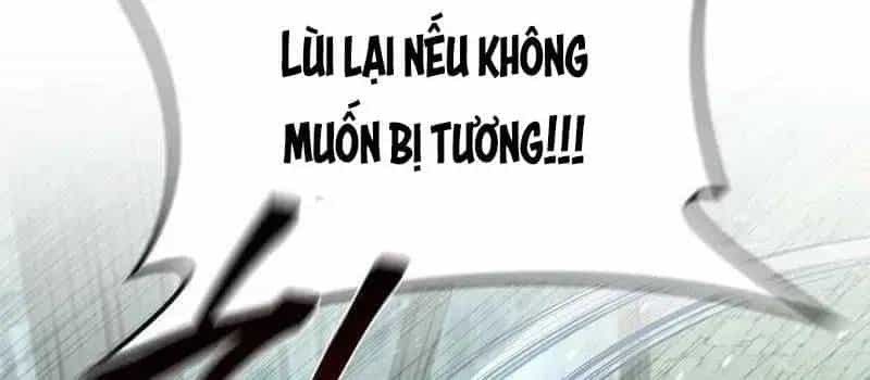 Đào Tạo Mấy Con Mắm Trong Tuyệt Vọng - Chương 23 - ảnh 263
