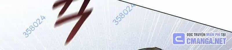 Đào Tạo Mấy Con Mắm Trong Tuyệt Vọng - Chương 23 - ảnh 3