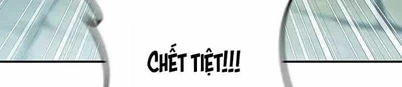 Đào Tạo Mấy Con Mắm Trong Tuyệt Vọng - Chương 23 - ảnh 353