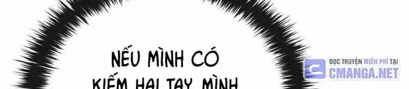 Đào Tạo Mấy Con Mắm Trong Tuyệt Vọng - Chương 23 - ảnh 363