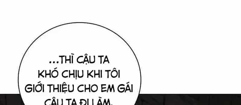 Đào Tạo Mấy Con Mắm Trong Tuyệt Vọng - Chương 23 - ảnh 403