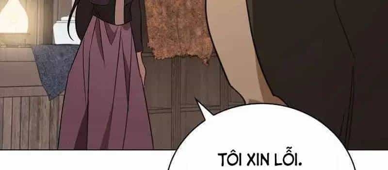 Đào Tạo Mấy Con Mắm Trong Tuyệt Vọng - Chương 23 - ảnh 410