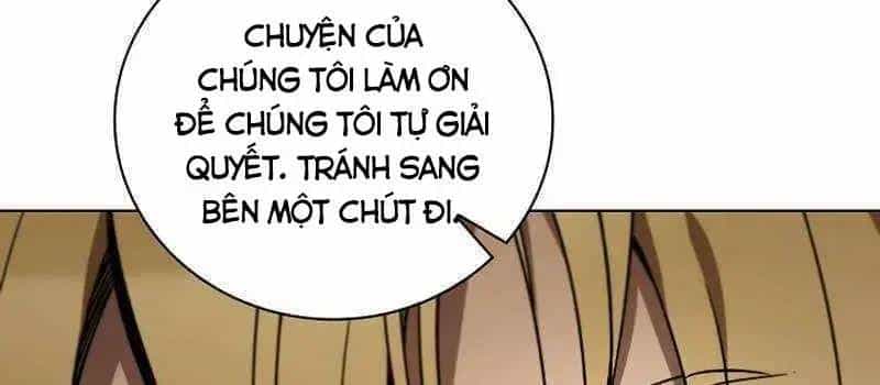 Đào Tạo Mấy Con Mắm Trong Tuyệt Vọng - Chương 23 - ảnh 413