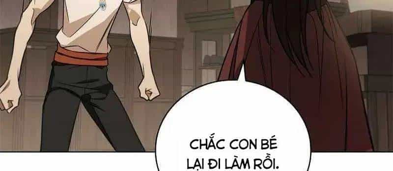 Đào Tạo Mấy Con Mắm Trong Tuyệt Vọng - Chương 23 - ảnh 430