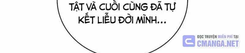 Đào Tạo Mấy Con Mắm Trong Tuyệt Vọng - Chương 23 - ảnh 468