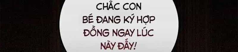 Đào Tạo Mấy Con Mắm Trong Tuyệt Vọng - Chương 23 - ảnh 523