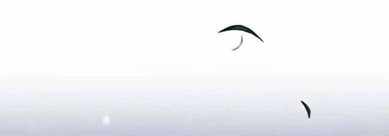 Đào Tạo Mấy Con Mắm Trong Tuyệt Vọng - Chương 25 - ảnh 119