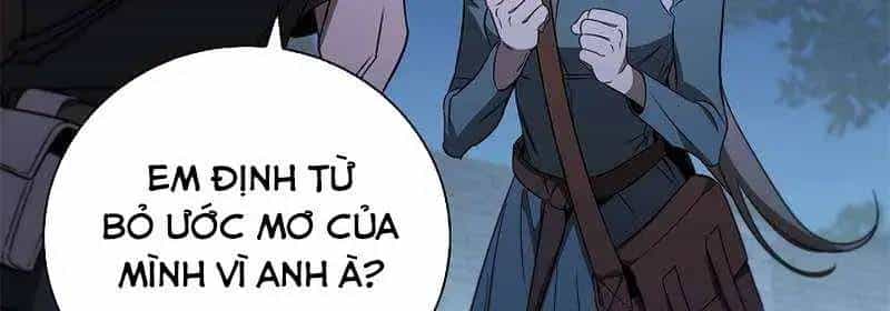 Đào Tạo Mấy Con Mắm Trong Tuyệt Vọng - Chương 25 - ảnh 151