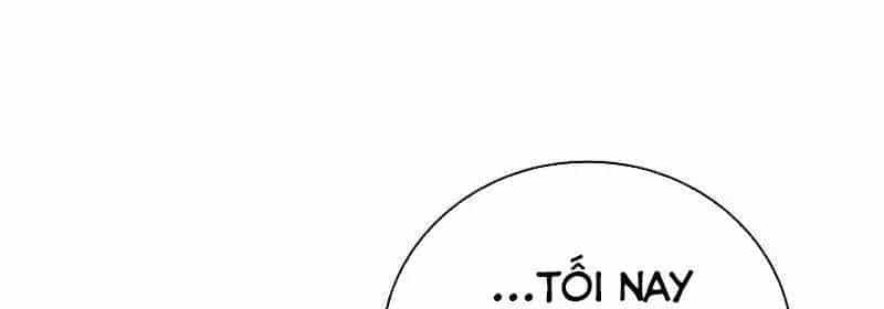 Đào Tạo Mấy Con Mắm Trong Tuyệt Vọng - Chương 25 - ảnh 204