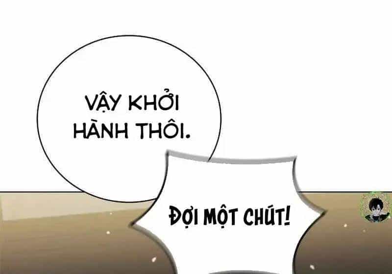 Đào Tạo Mấy Con Mắm Trong Tuyệt Vọng - Chương 25 - ảnh 253