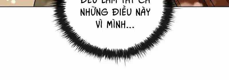 Đào Tạo Mấy Con Mắm Trong Tuyệt Vọng - Chương 25 - ảnh 277