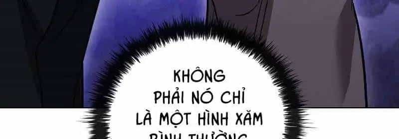 Đào Tạo Mấy Con Mắm Trong Tuyệt Vọng - Chương 25 - ảnh 29