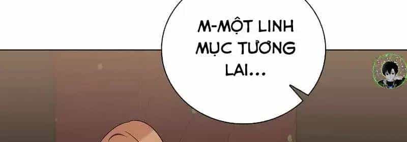 Đào Tạo Mấy Con Mắm Trong Tuyệt Vọng - Chương 25 - ảnh 300