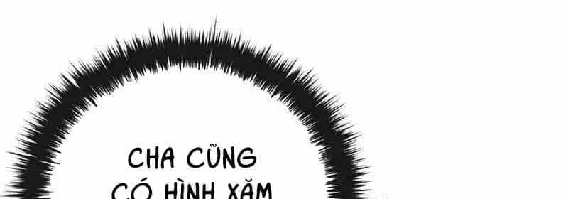 Đào Tạo Mấy Con Mắm Trong Tuyệt Vọng - Chương 25 - ảnh 32