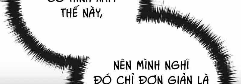 Đào Tạo Mấy Con Mắm Trong Tuyệt Vọng - Chương 25 - ảnh 33