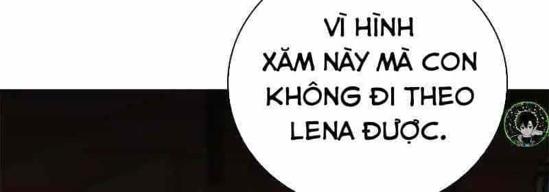 Đào Tạo Mấy Con Mắm Trong Tuyệt Vọng - Chương 25 - ảnh 384