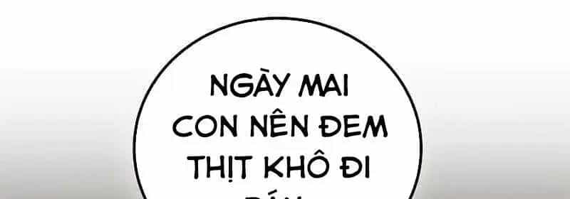 Đào Tạo Mấy Con Mắm Trong Tuyệt Vọng - Chương 25 - ảnh 409