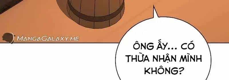 Đào Tạo Mấy Con Mắm Trong Tuyệt Vọng - Chương 25 - ảnh 432
