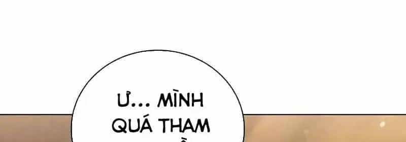 Đào Tạo Mấy Con Mắm Trong Tuyệt Vọng - Chương 25 - ảnh 441