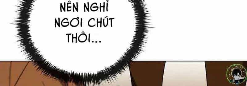 Đào Tạo Mấy Con Mắm Trong Tuyệt Vọng - Chương 25 - ảnh 448
